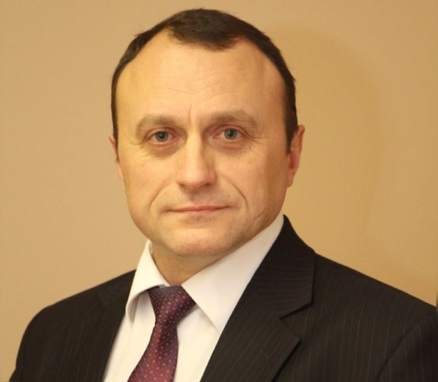 Огэ ларин 2020