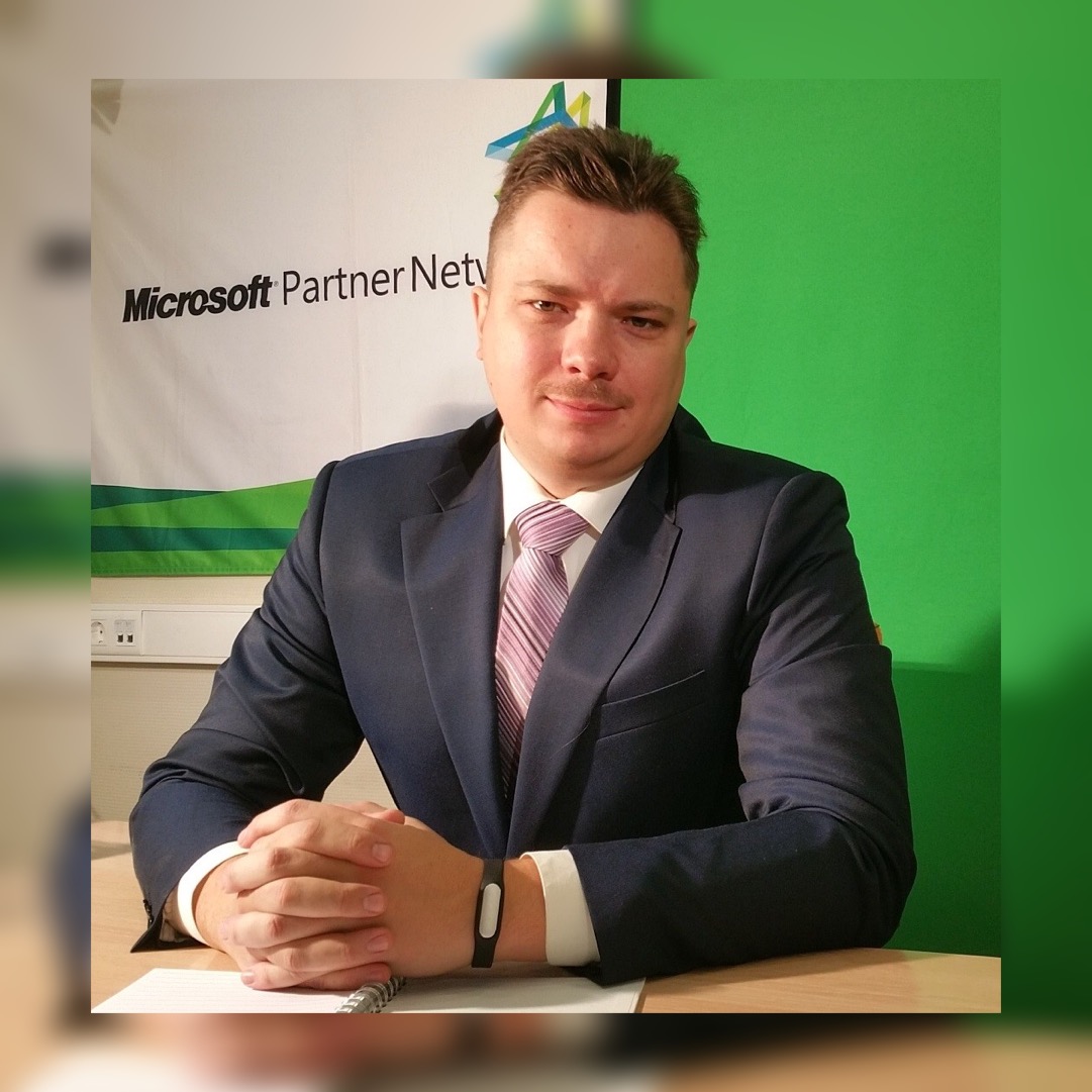 Сухов Филипп Игоревич, эксперт ВИК 2020/2021