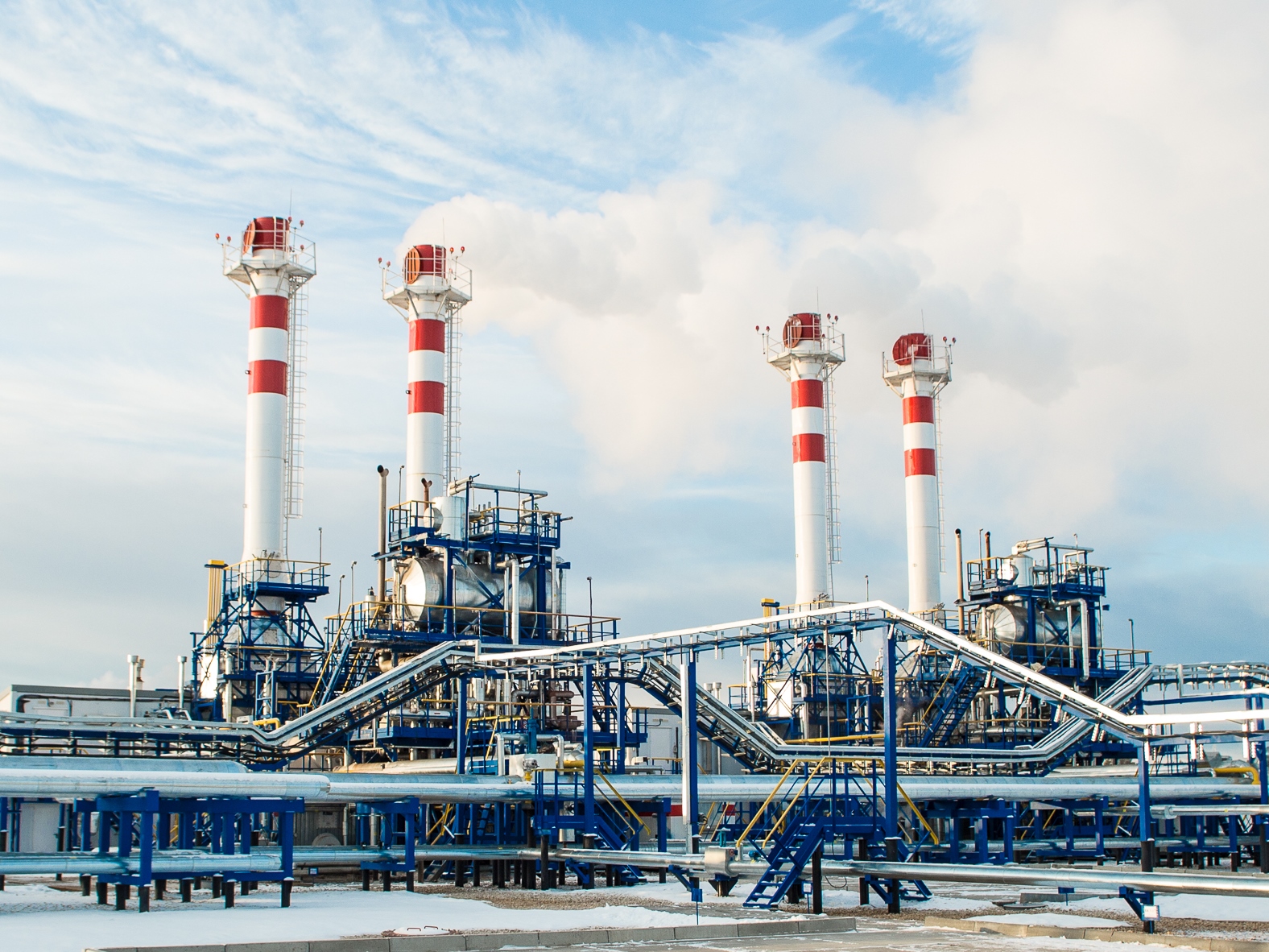 Лауреат конкурса Альберт Бранд о своём проекте после победы в ВИК.