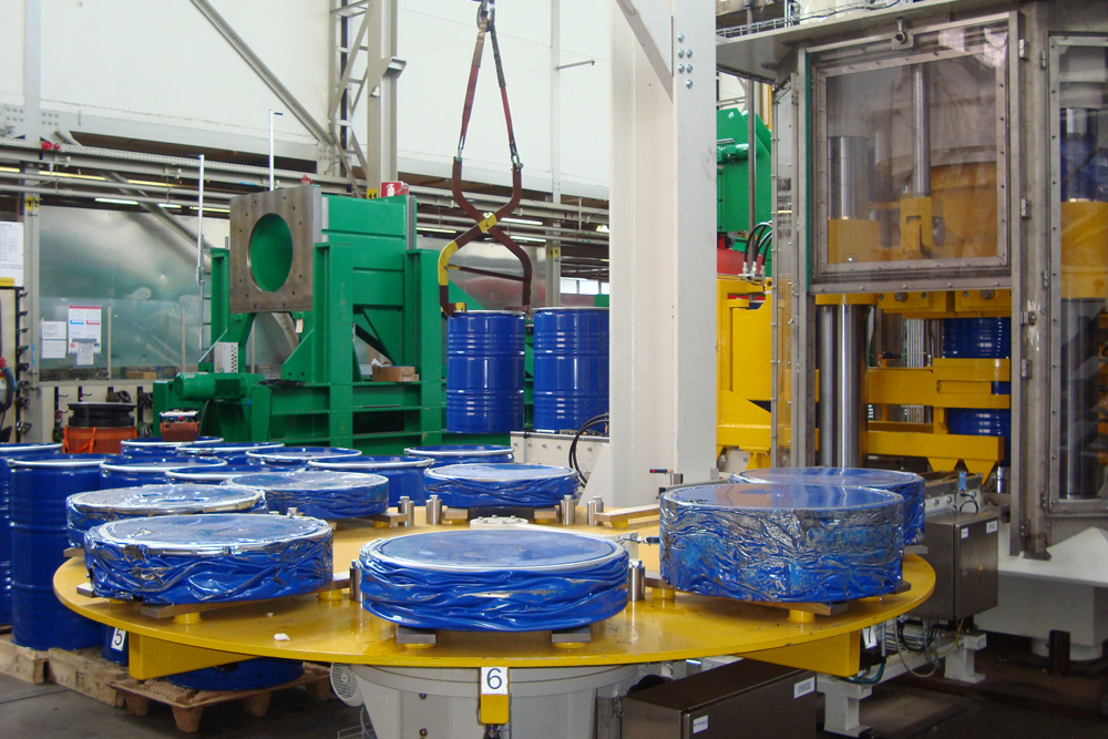 Слово победителю ВИК Глебу Апалькову.