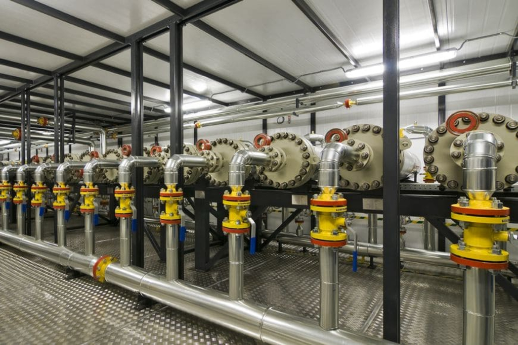 Маргарита Карасёва — участница ВИК из Москвы.