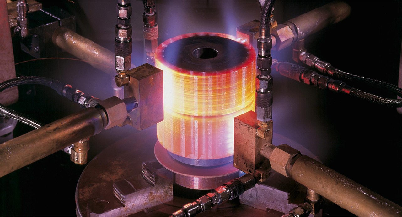 Участник ВИК из Саратова — Щелкунов Сергей