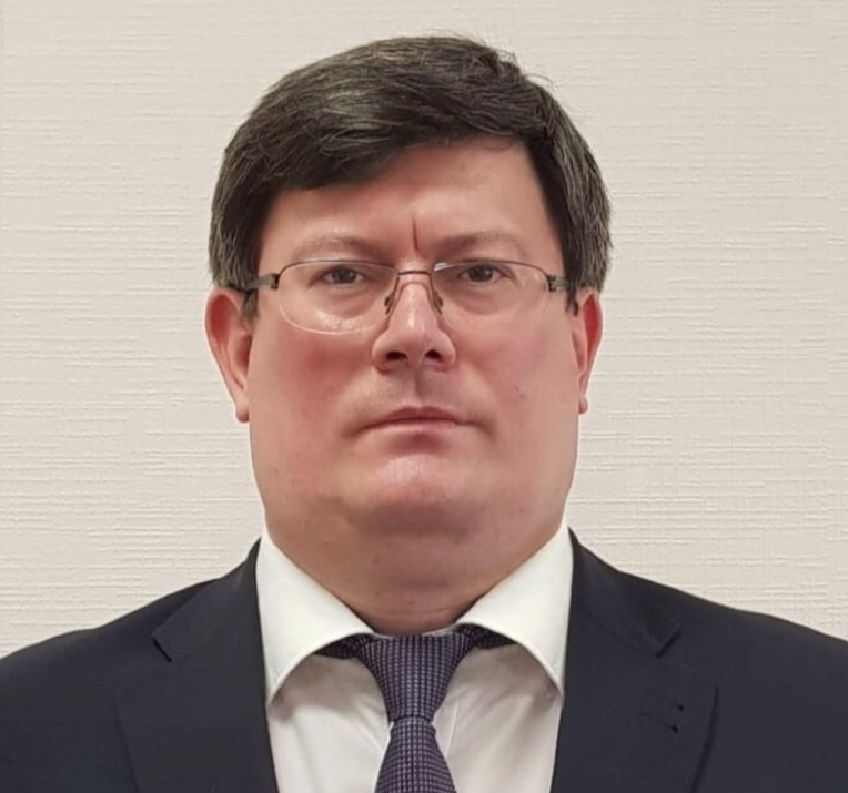 Брыкин Арсений Валерьевич, эксперт ВИК 2020/2021