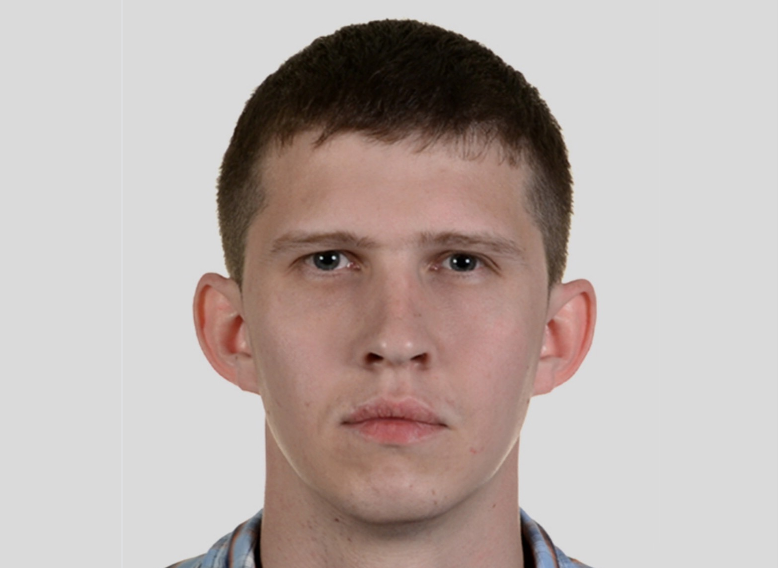 Дреганов Олег Игоревич, эксперт ВИК 2020/2021