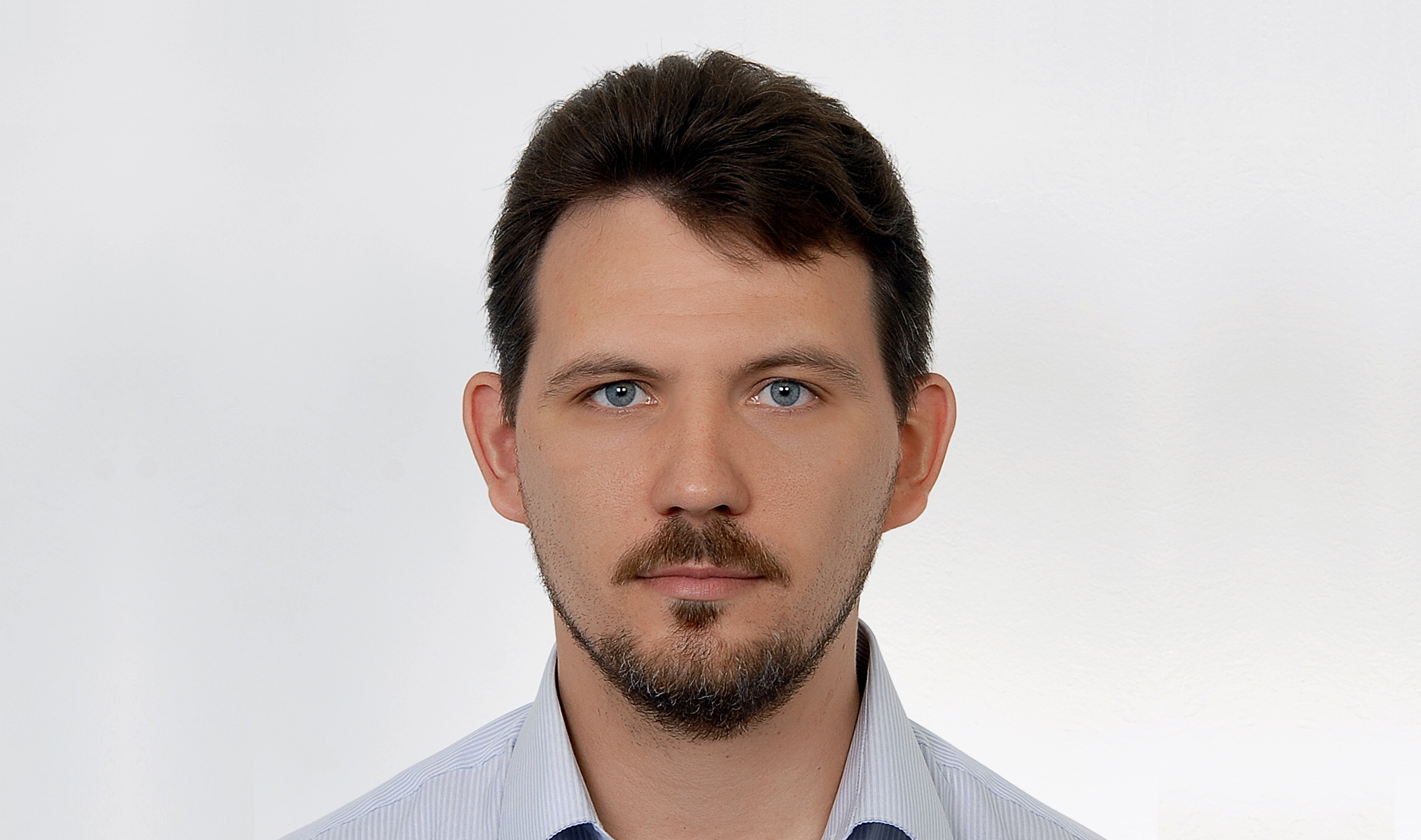 Филиппов Дмитрий Максимович, эксперт ВИК 2020/2021