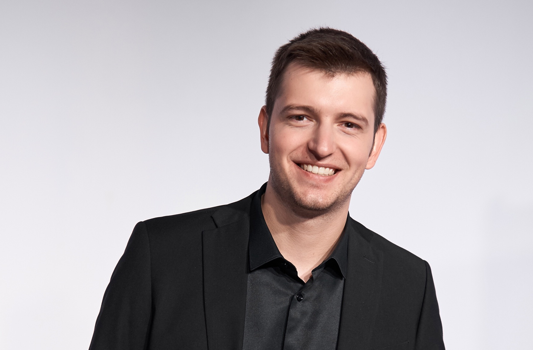 Глухов Евгений Сергеевич, эксперт ВИК 2020/2021