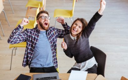 Результаты экспертной оценки присланных заявок для участия в конкурсе выпускных квалификационных работ