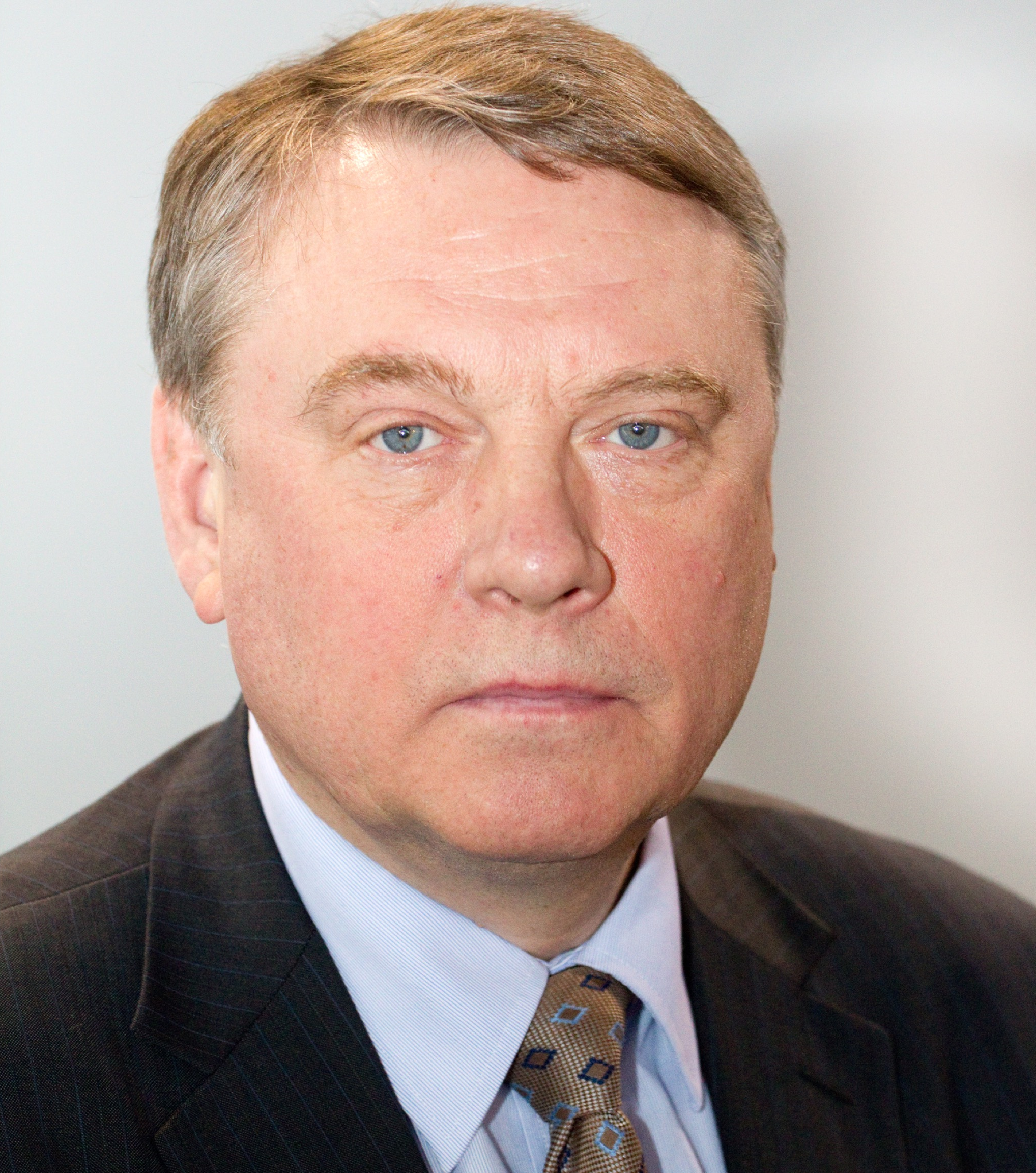 Леонтьев Николай Яковлевич, эксперт ВИК 2020/2021