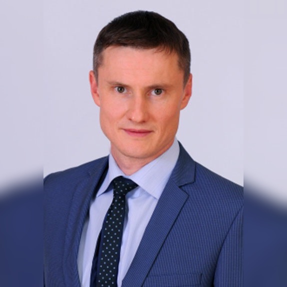 Манцеров Сергей Александрович, эксперт ВИК 2020/2021