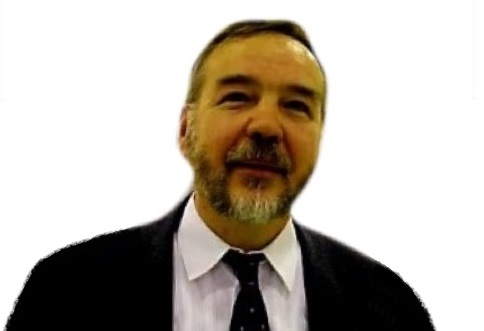 Смирнов Евгений Павлович, эксперт ВИК 2020/2021