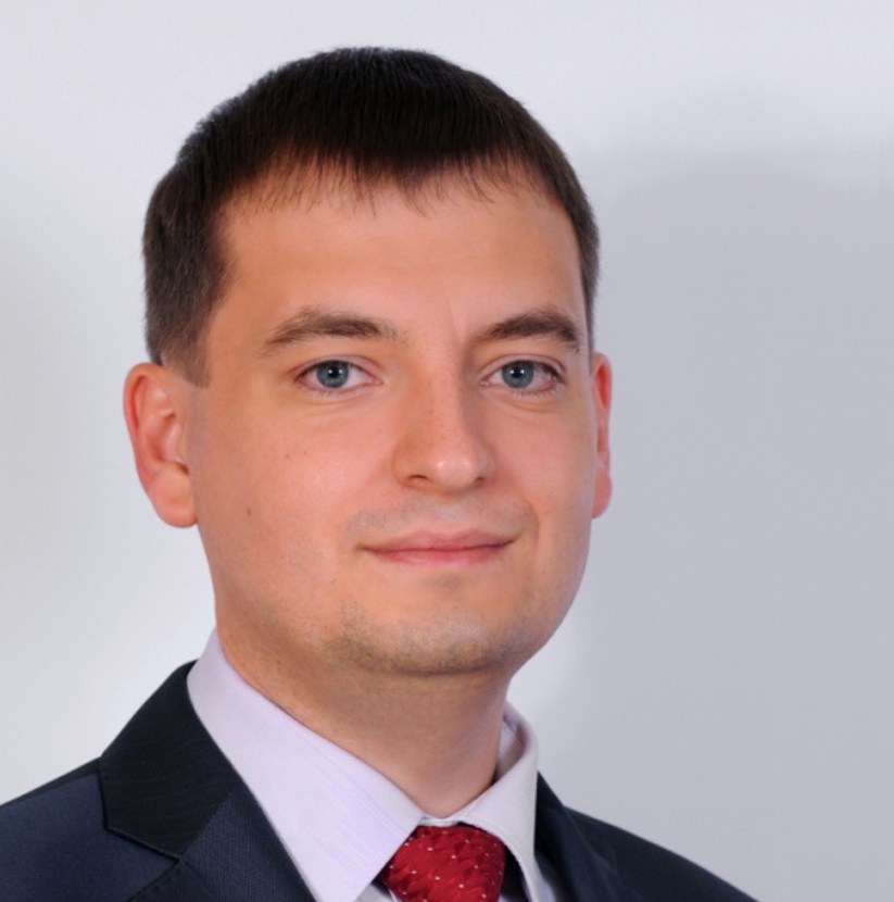 Тумасов Антон Владимирович, эксперт ВИК 2020/2021