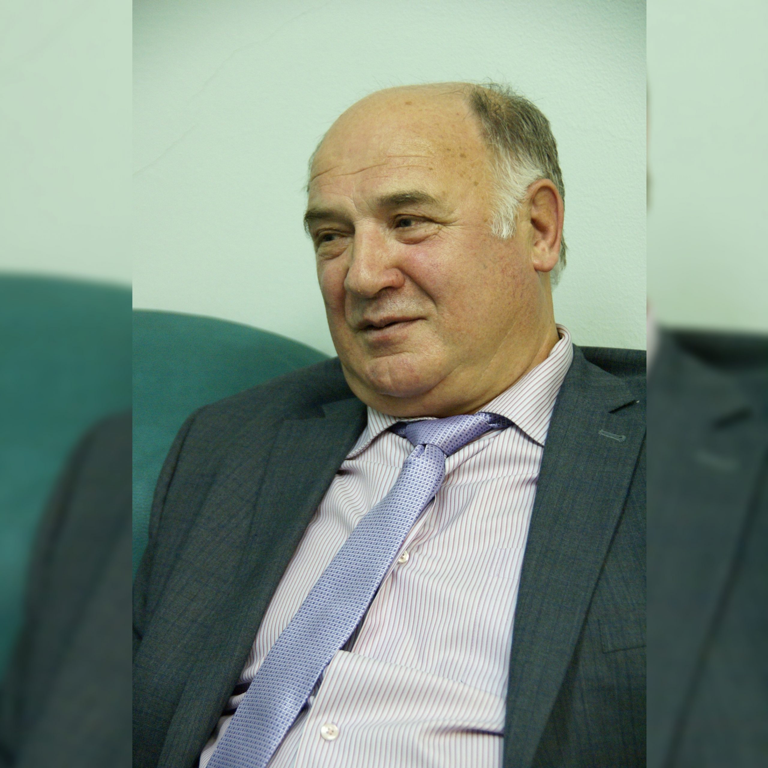 Жерноклетов Михаил Васильевич, эксперт ВИК 2020/2021