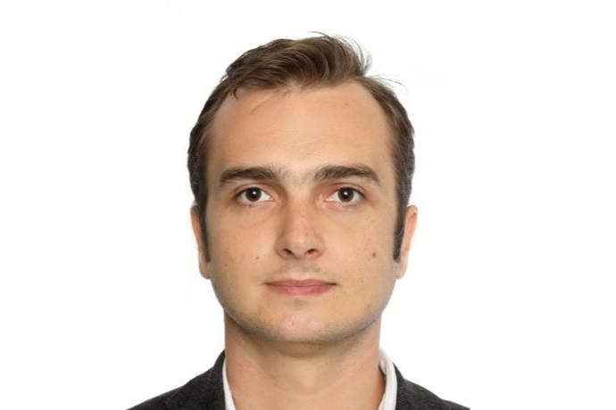 Зиновьев Александр Михайлович, эксперт ВИК 2020/2021