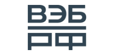 ВЭБ.РФ