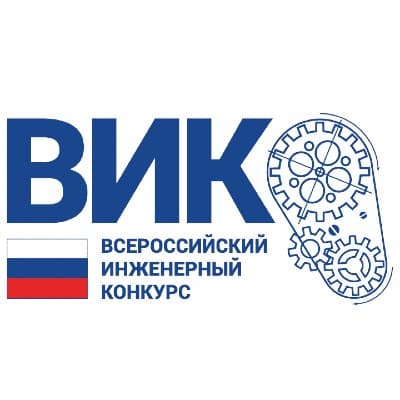 Расписание тренингов 21-25 марта 2022 г.