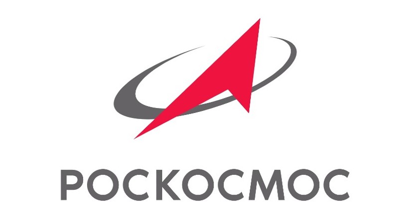 Мастер-класс «Навыки публичного выступления» от Госкорпорации «Роскосмос»