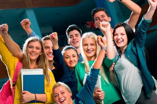 Объявлены финалисты Всероссийского инженерного конкурса