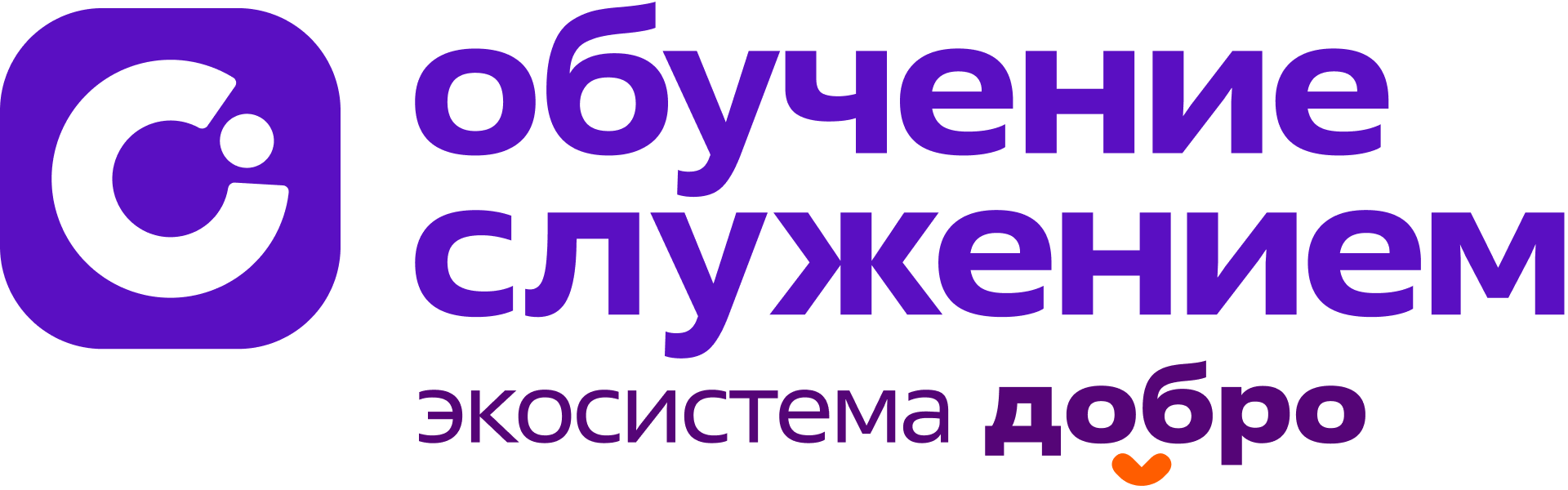 Добро.РФ