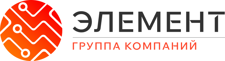 Группа компаний «Элемент»