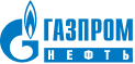 ПАО  «Газпром нефть»